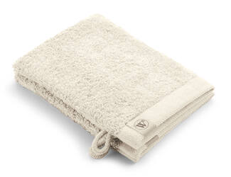 Walra Washand Remade Cotton